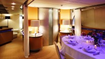  AA Absolute -  Dining 2